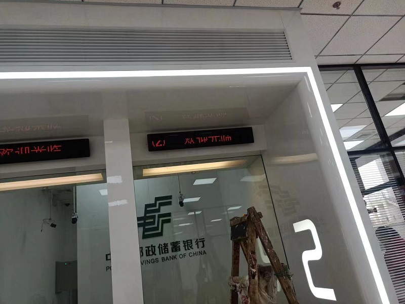 美麗金屬板 (37).jpg